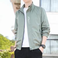 cms/erpbt/backend/web/uploads/erp/collection/images/Men Clothes/JIMANFEI/EN0137205/img_b/EN0137205_img_b_1